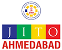 JITO Ahmedabad JITO Ahmedabad