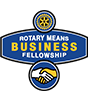 Rotary Business Rotary Business
