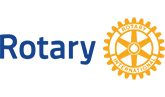 Rotary Rotary