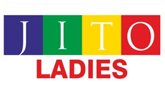 jITO ladies jITO ladies