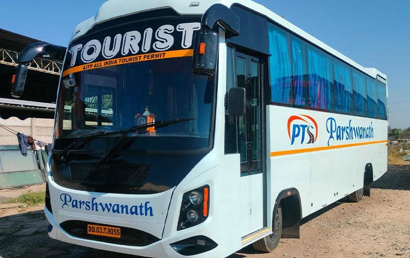 Air Suspension - 2*2 (37) Seat Air Suspension - 2*2 (37) Seat